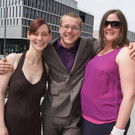 DSC01428.JPG