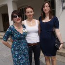 DSC01429.JPG