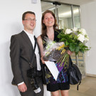 DSC01430.JPG