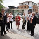 DSC01433.JPG