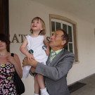 DSC01434.JPG