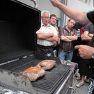 Grillseminar