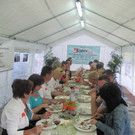 Bild4.jpg