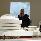 Guggenheim Museum New York