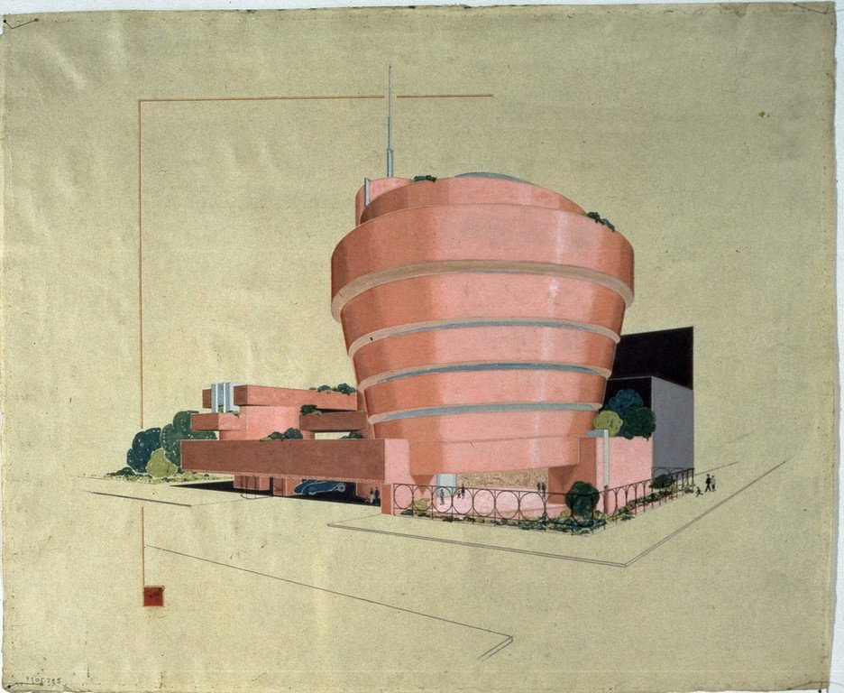 Guggenheim_Frank_Lloyd_Wright_NYET473.jpg