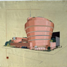 Guggenheim_Frank_Lloyd_Wright_NYET473.jpg