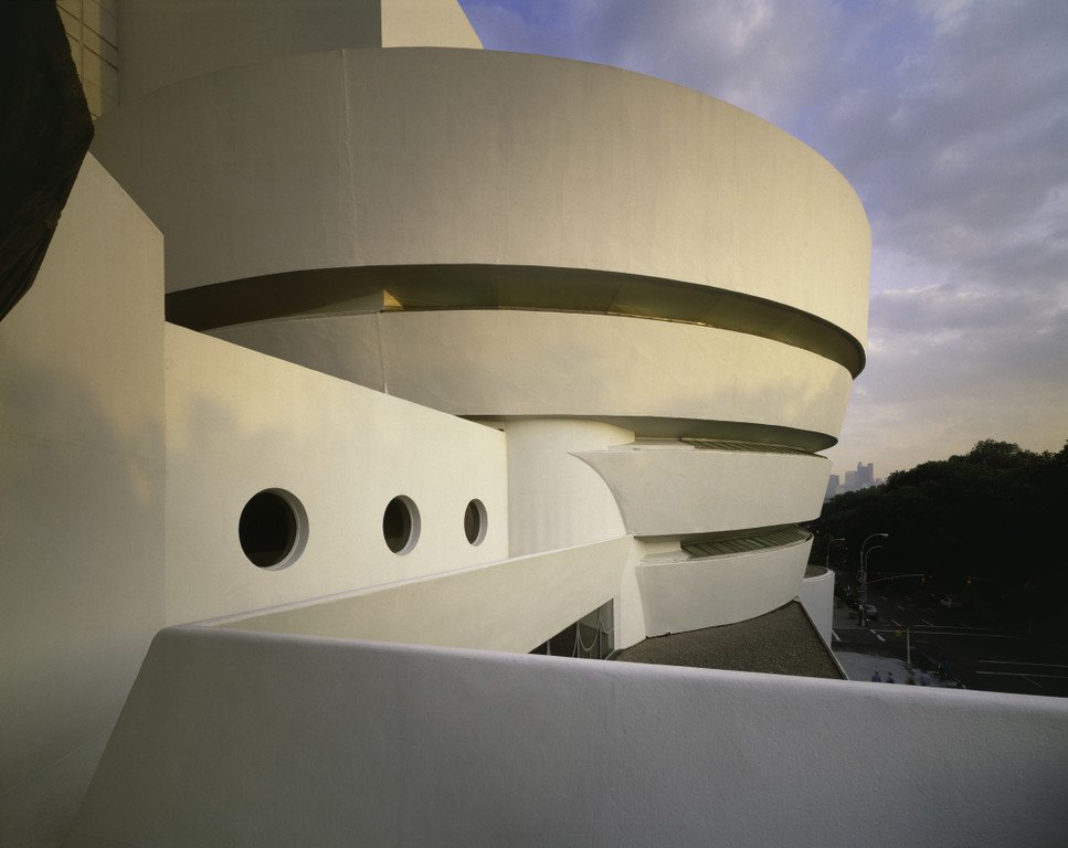 Guggenheim_Frank_Lloyd_Wright_NYET474.jpg
