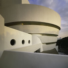 Guggenheim_Frank_Lloyd_Wright_NYET474.jpg