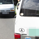 Muntlix: Bilder vom Unfall