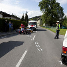 VU-Muntl_PKW-Moped12.jpg
