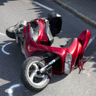 VU-Muntl_PKW-Moped16.jpg