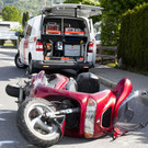 VU-Muntl_PKW-Moped19.jpg