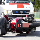 VU-Muntl_PKW-Moped24.jpg
