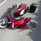 VU-Muntl_PKW-Moped30.jpg
