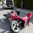 VU-Muntl_PKW-Moped33.jpg