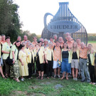 SingGemeinschaft Kennelbach_JPG-1336038842