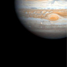 jupiter_moon.jpg
