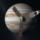 jupiterNASAsjunospacecraftNASA.jpg