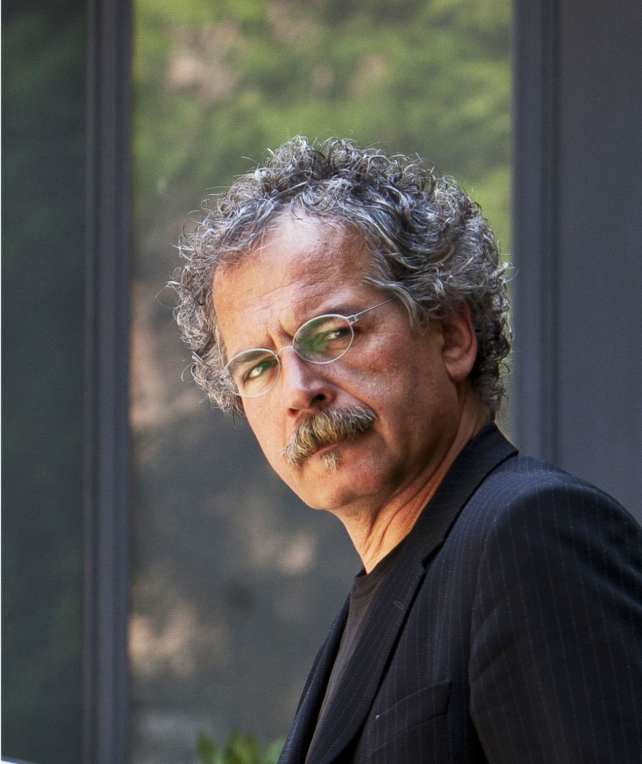 05_gianmaria_testa_quartett_jpg-1336044593