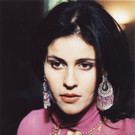 06_souad_massi_jpg-1336044598