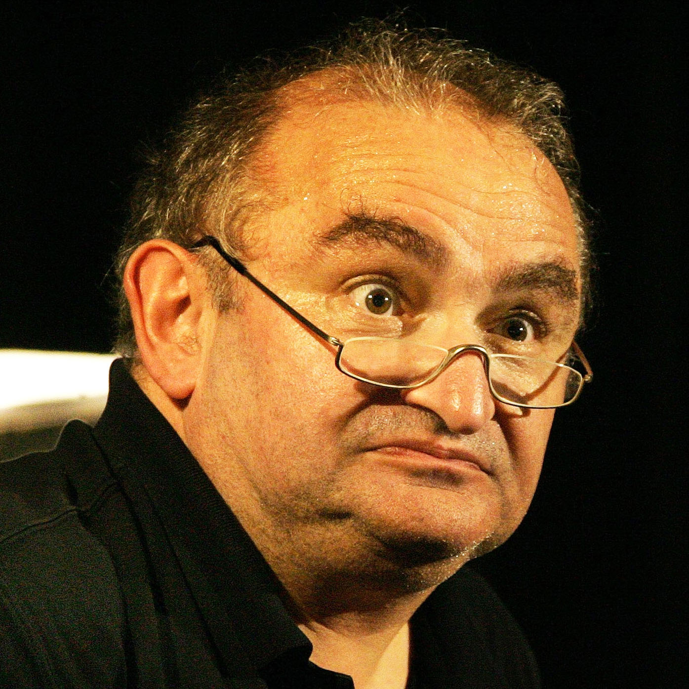 07_sigi_zimmerschied_jpg-1336044604