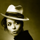 08_celine_rudolph_jpg-1336044606