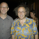 priol_pramstaller_jpg-1336044939