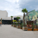 2012_04_29_Freudenhaus02_jpg-1336044636