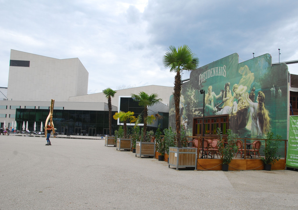 2012_04_29_Freudenhaus02_jpg-1336044636