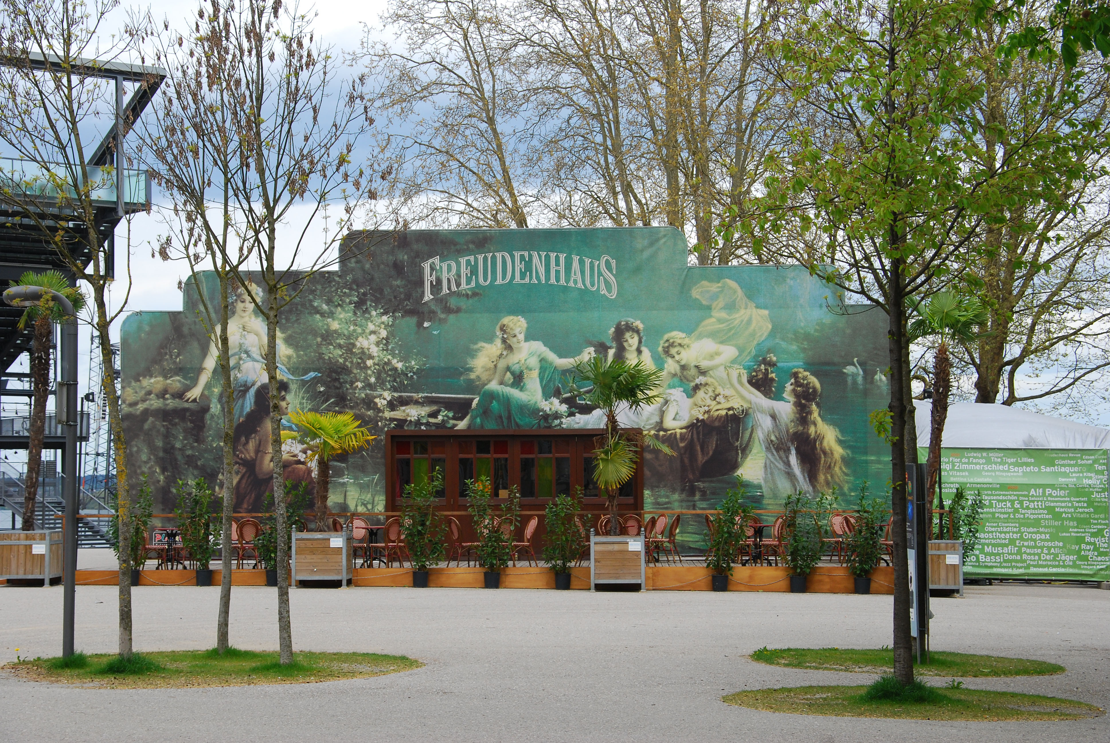 2012_04_29_Freudenhaus06_jpg-1336044666