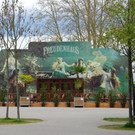 2012_04_29_Freudenhaus06_jpg-1336044666