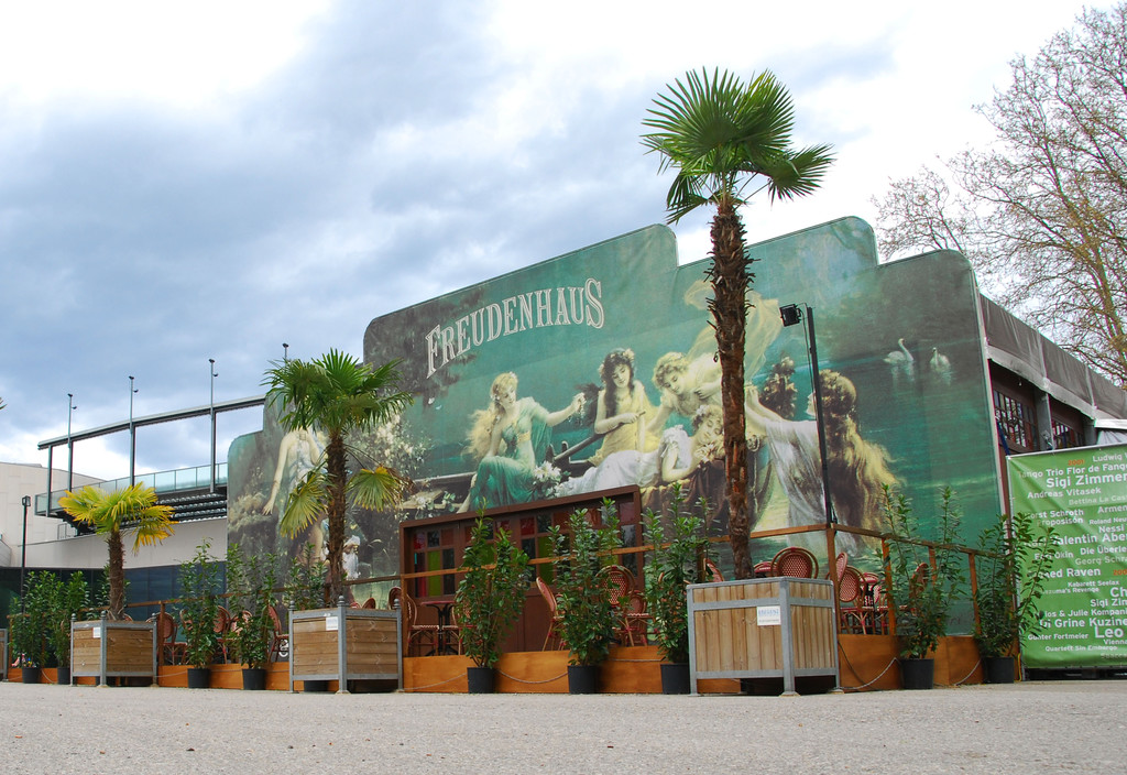 2012_04_29_Freudenhaus11_jpg-1336044700