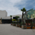 2012_04_29_Freudenhaus01_jpg-1336044620