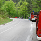 DSC_0001.JPG