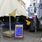 IMG_3574.JPG