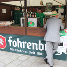 IMG_3593.JPG