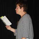 Gabathuler_09_jpg-1336051750