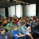 Gabathuler_07_jpg-1336051760