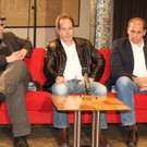 IMG_9874.JPG