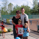 CIMG1349_JPG-1336058615