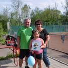 CIMG1350_JPG-1336058673