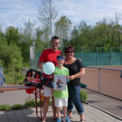 CIMG1351_JPG-1336058729