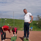 CIMG1171_JPG-1336059041