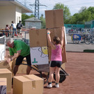 CIMG1175_JPG-1336059102
