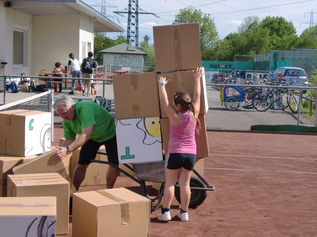 CIMG1175_JPG-1336059102