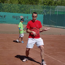 CIMG1299_JPG-1336059440
