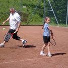 CIMG1301_JPG-1336059512