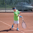 CIMG1305_JPG-1336059578