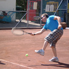 CIMG1306_JPG-1336059648