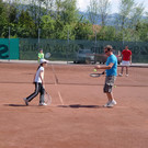 CIMG1307_JPG-1336059732